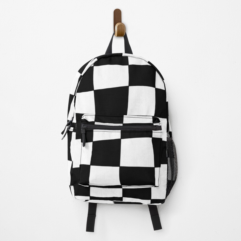 backpack for women lululemon Women's Backpacks