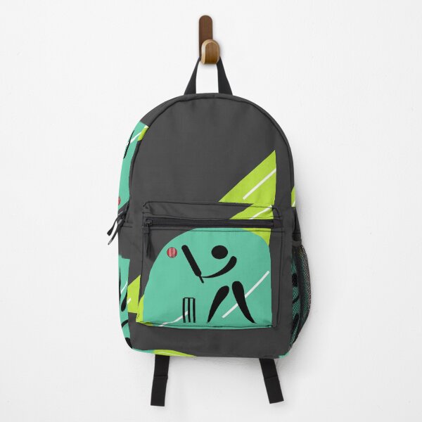 Item preview, Cricket designed and sold by GlobalHunt.