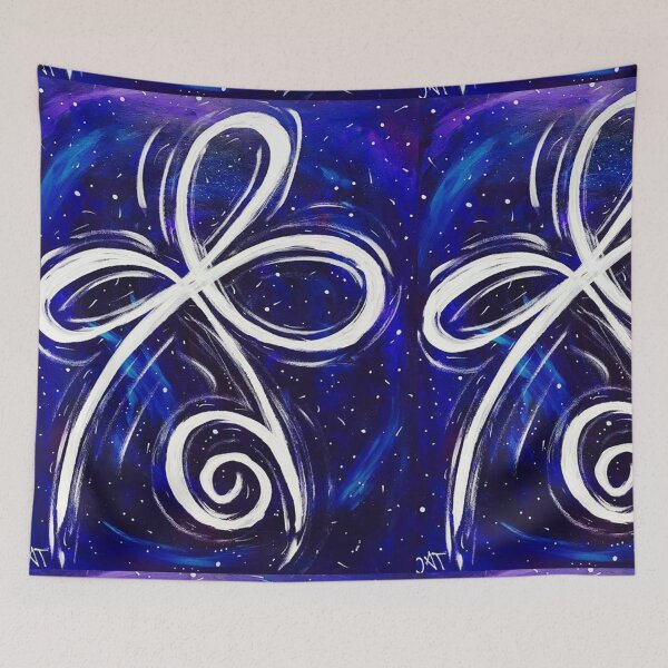 Item preview, Inner Strength  designed and sold by Olivia Tatara.