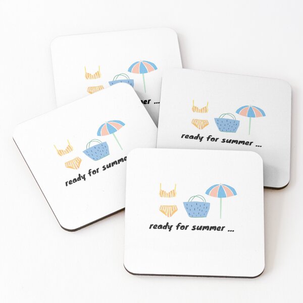 Item preview, summer  designed and sold by elsouNaina.