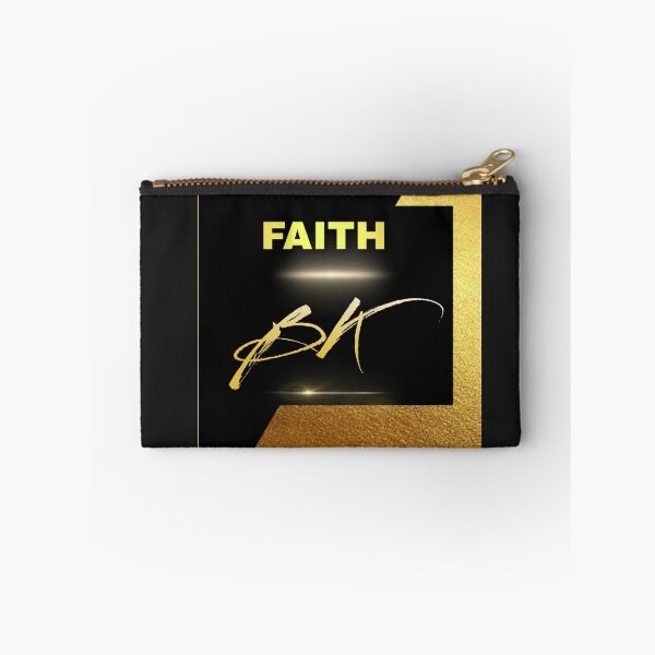 Item preview, Faith designed and sold by BInspireMS.