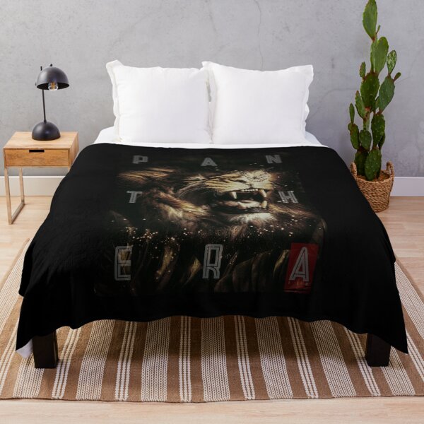 Item preview, Panthera Leo designed and sold by 1024bytesdesign.