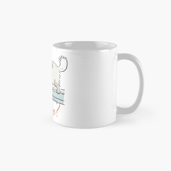 Item preview, Who me? designed and sold by designbyjodyb.