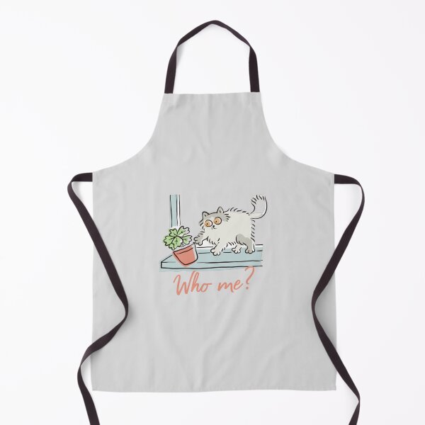 Item preview, Who me? designed and sold by designbyjodyb.