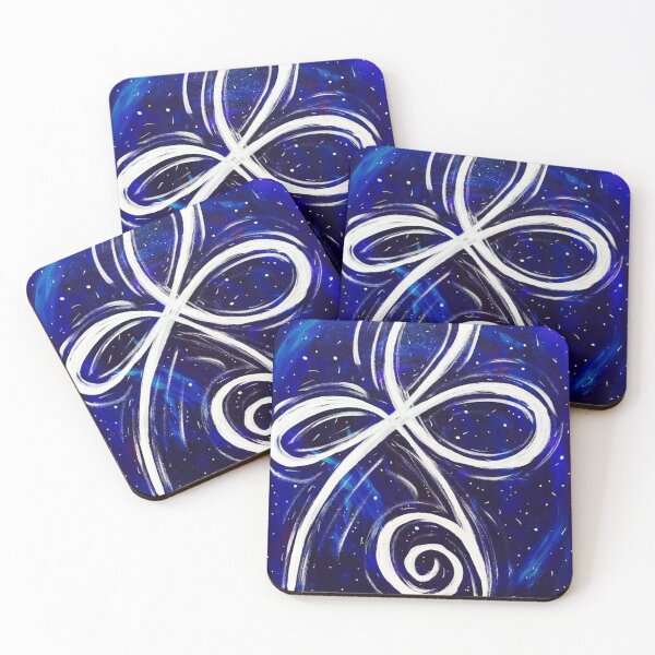 Item preview, Inner Strength  designed and sold by Olivia Tatara.