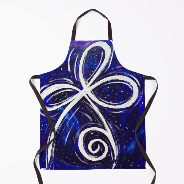 Item preview, Inner Strength  designed and sold by Olivia Tatara.