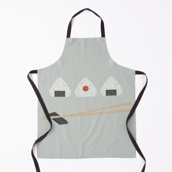 Item preview, Onigiri lunch designed and sold by Onirithas ..