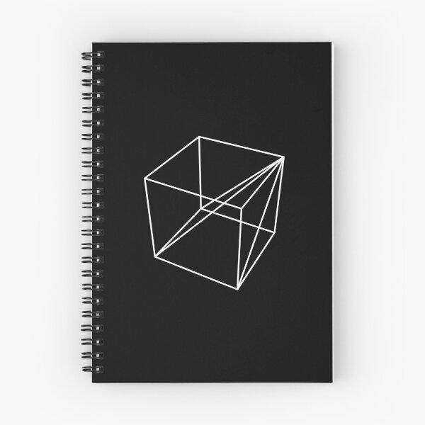 Item preview, Polytope #3 (White) designed and sold by GalacticEmpire.
