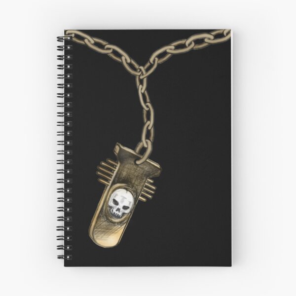 Item preview, Goth Pendant designed and sold by Radwulf.