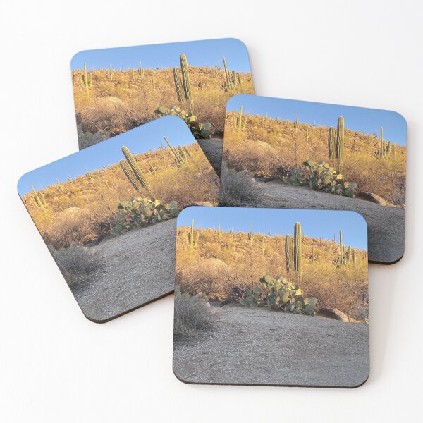 Item preview, Lost in the desert designed and sold by artoflayron.