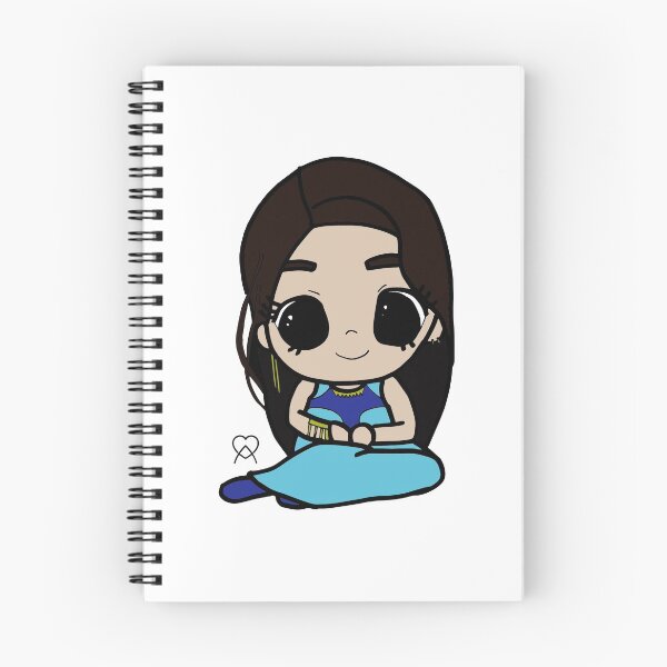 Item preview, Venere designed and sold by MatildeArt.