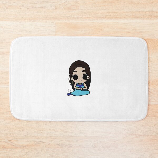 Item preview, Venere designed and sold by MatildeArt.