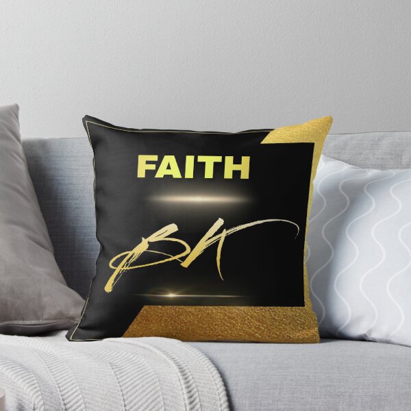 Item preview, Faith designed and sold by BInspireMS.