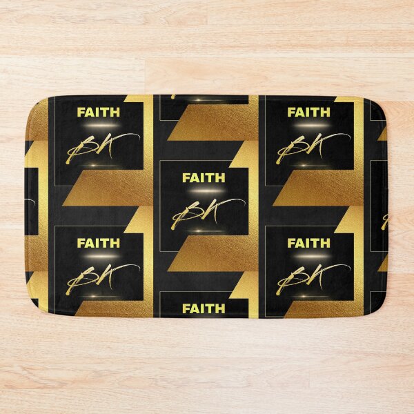 Item preview, Faith designed and sold by BInspireMS.