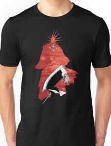 The 11th Kenpachi T-Shirt