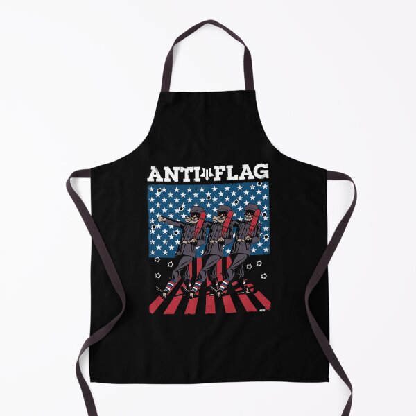 Item preview, ANTI FLAG ALBUM 2021 DEDEGEMESIN3 designed and sold by agibbiet.