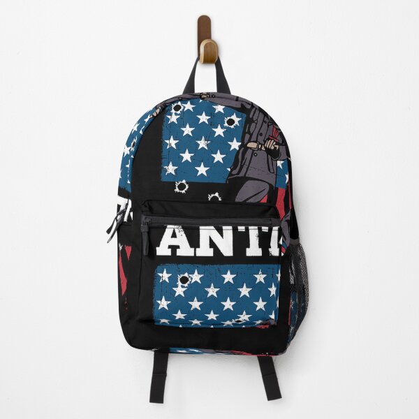 Item preview, ANTI FLAG ALBUM 2021 DEDEGEMESIN3 designed and sold by agibbiet.