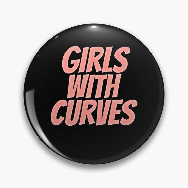 Item preview, Copy of Cute But Crazy Lady Funny T-Shirts designed and sold by Magic-Offers.