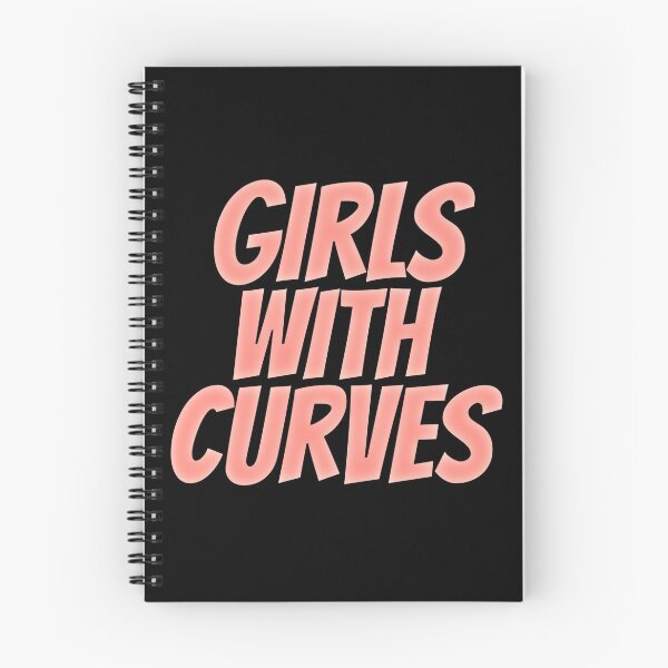 Item preview, Copy of Cute But Crazy Lady Funny T-Shirts designed and sold by Magic-Offers.