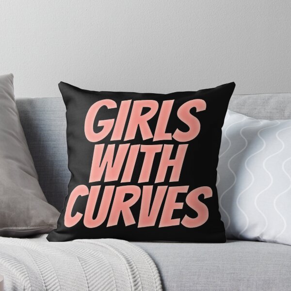 Item preview, Copy of Cute But Crazy Lady Funny T-Shirts designed and sold by Magic-Offers.