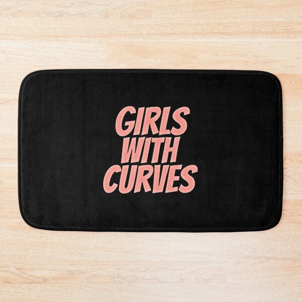 Item preview, Copy of Cute But Crazy Lady Funny T-Shirts designed and sold by Magic-Offers.