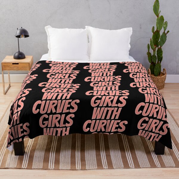 Item preview, Copy of Cute But Crazy Lady Funny T-Shirts designed and sold by Magic-Offers.