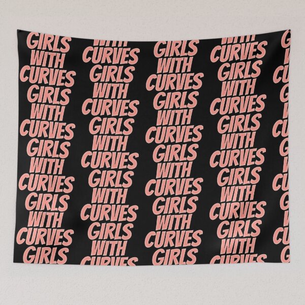 Item preview, Copy of Cute But Crazy Lady Funny T-Shirts designed and sold by Magic-Offers.