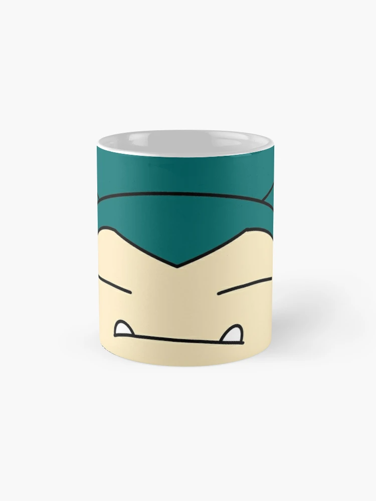 https://ih1.redbubble.net/image.2264587937.7999/mug,standard,x1000,center-pad,750x1000,f8f8f8.webp