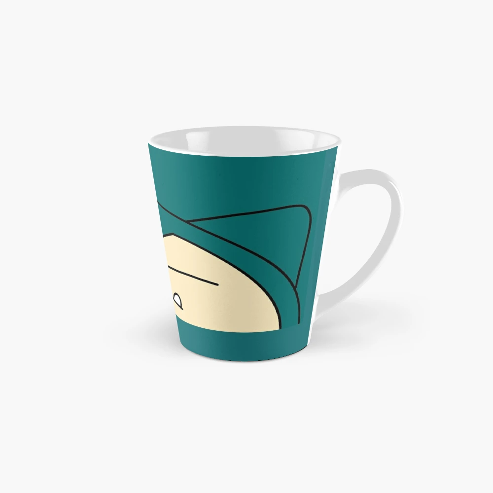 https://ih1.redbubble.net/image.2264587937.7999/mug,tall,x1000,right-pad,1000x1000,f8f8f8.webp