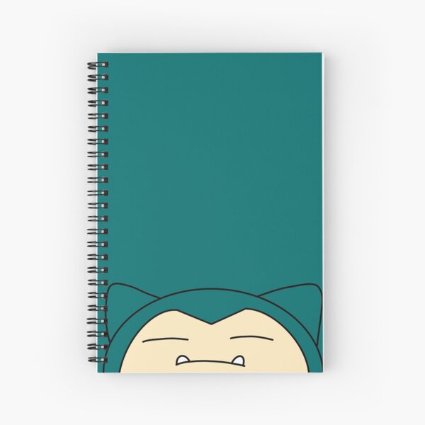 Item preview, The face of snorlax designed and sold by Cartoonaholic Sinclair.