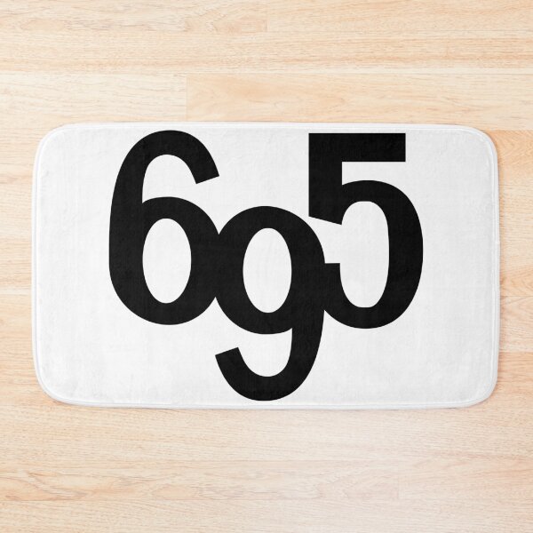 Item preview, Abarth - 695 designed and sold by abarthshop.
