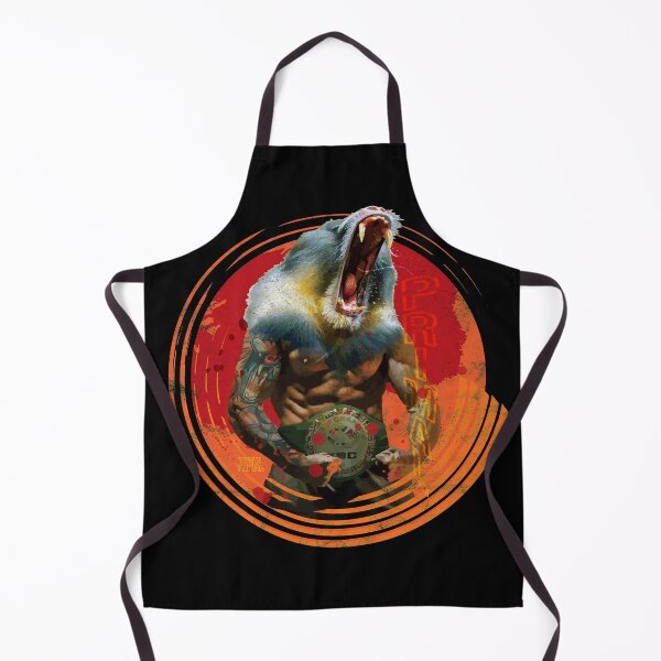 Item preview, Primal designed and sold by ArtlifeDesigns.