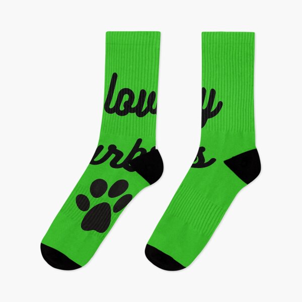 Item preview, I love my furbabies designed and sold by ANightbird13.