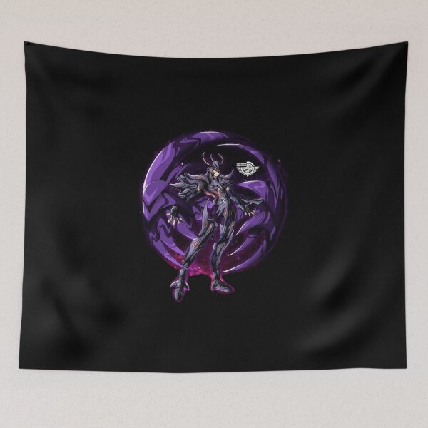 Item preview, Radamantis designed and sold by Soulzodiac.