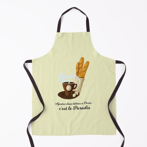 Item preview, Addicted to Paris quote designed and sold by SerenaChoe.
