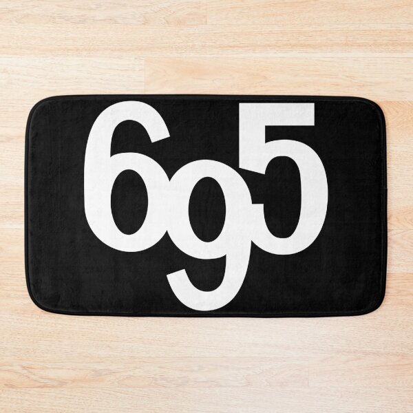 Item preview, Abarth - 695 designed and sold by abarthshop.