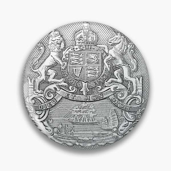 Item preview, hong kong since 1841 designed and sold by piakestore.