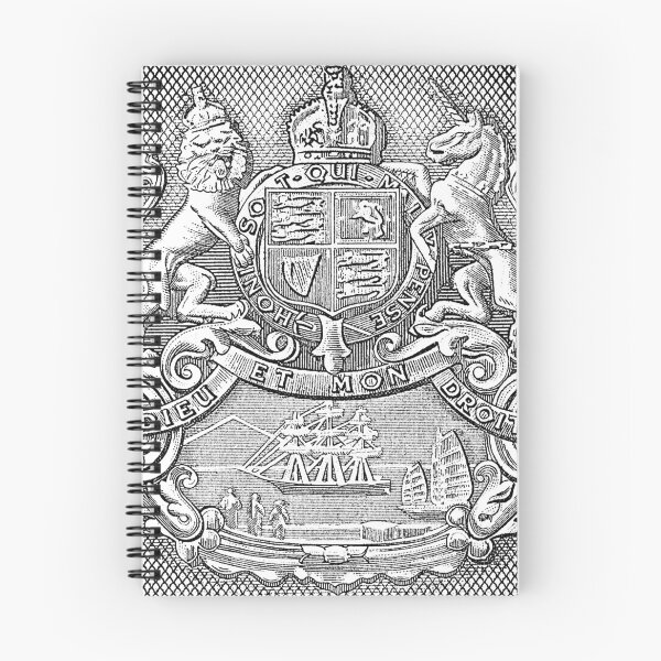 Item preview, hong kong since 1841 designed and sold by piakestore.
