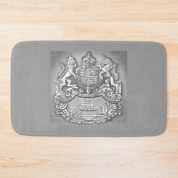 Item preview, hong kong since 1841 designed and sold by piakestore.