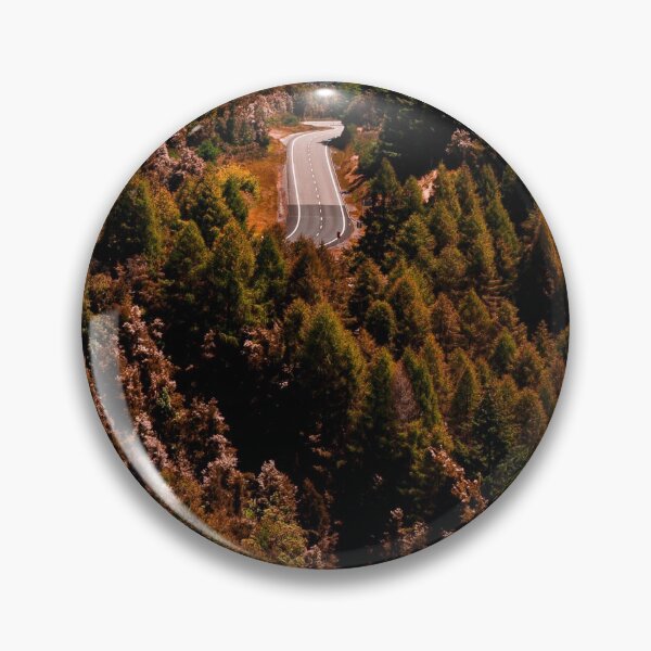 Item preview, Lonely Road designed and sold by jwhizza.