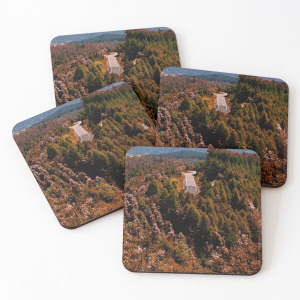 Item preview, Lonely Road designed and sold by jwhizza.