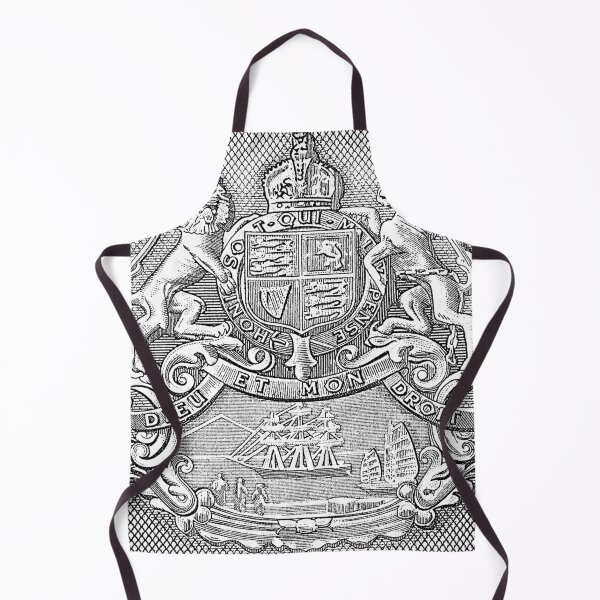 Item preview, hong kong since 1841 designed and sold by piakestore.