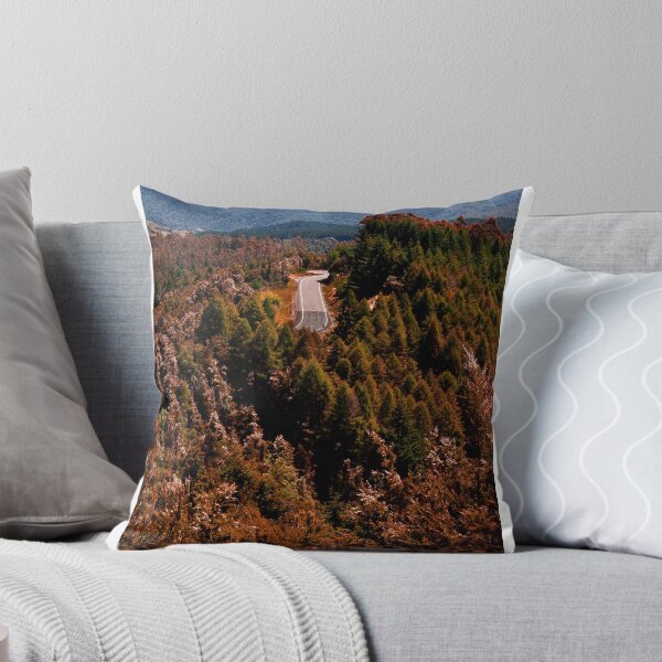 Item preview, Lonely Road designed and sold by jwhizza.