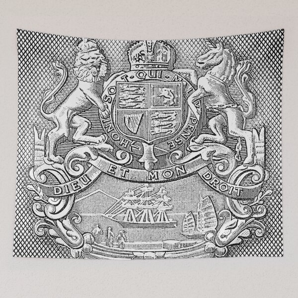 Item preview, hong kong since 1841 designed and sold by piakestore.