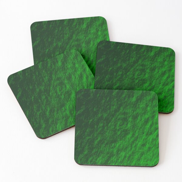 Item preview, Greens designed and sold by AZcustom.