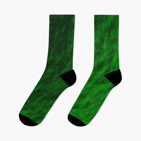 Item preview, Greens designed and sold by AZcustom.