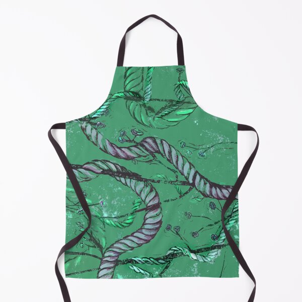 Item preview, ROPES designed and sold by cemreyigitsahin.