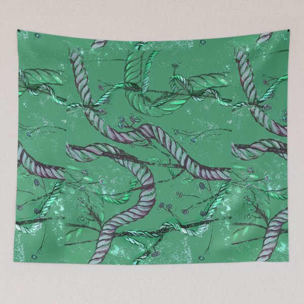 Item preview, ROPES designed and sold by cemreyigitsahin.