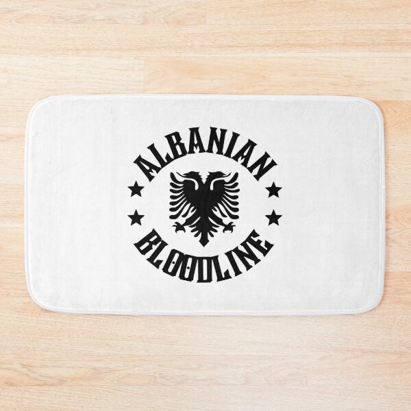 Item preview, Albanian Bloodline designed and sold by OMdesigns93.