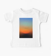 Eternal Light - Energy Art By Sharon Cummings Baby Tee
